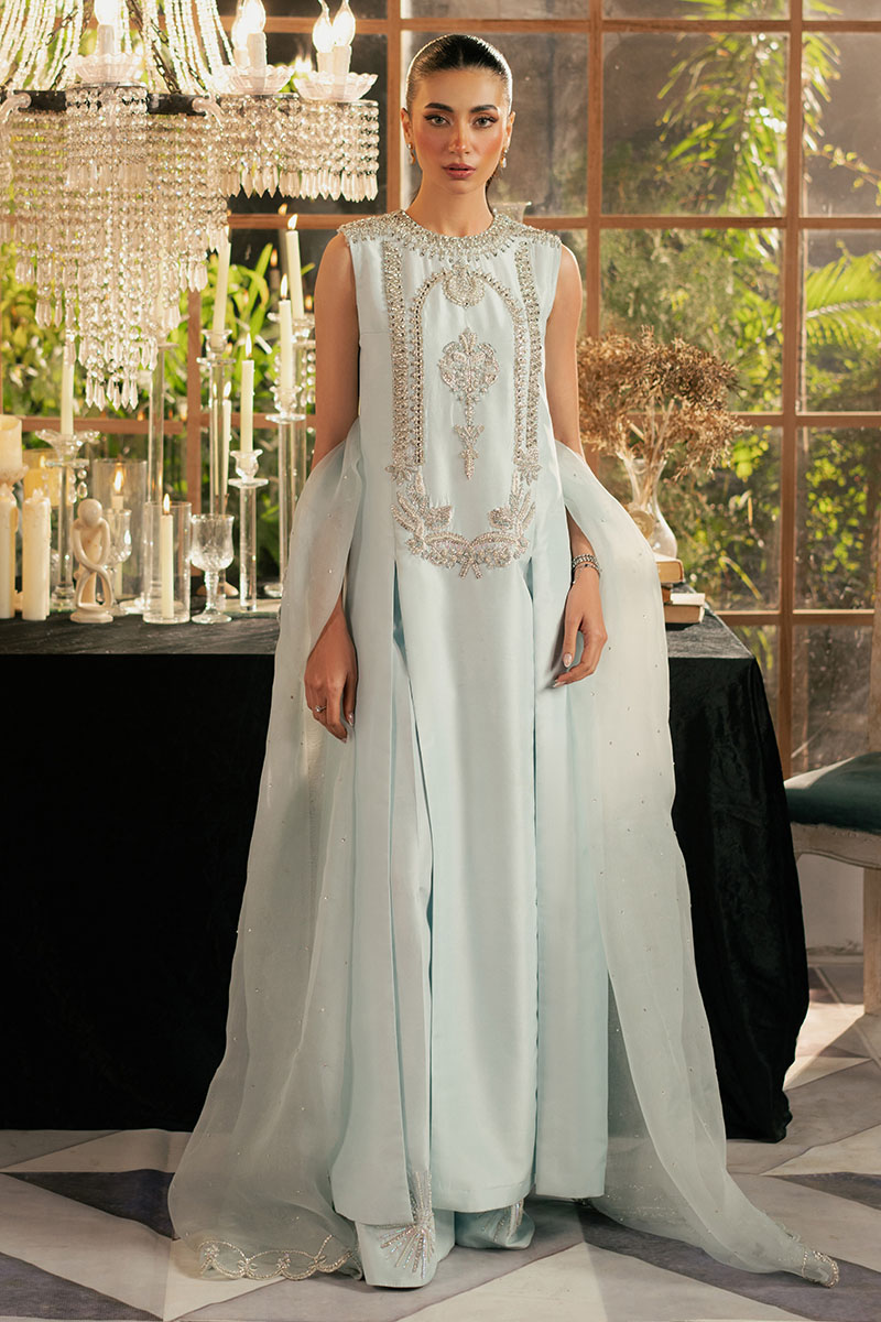 0009114_icelis KHAKAA ICELIS