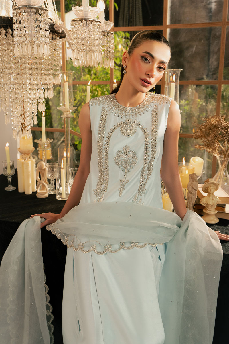 0009115_icelis KHAKAA ICELIS - Image 8