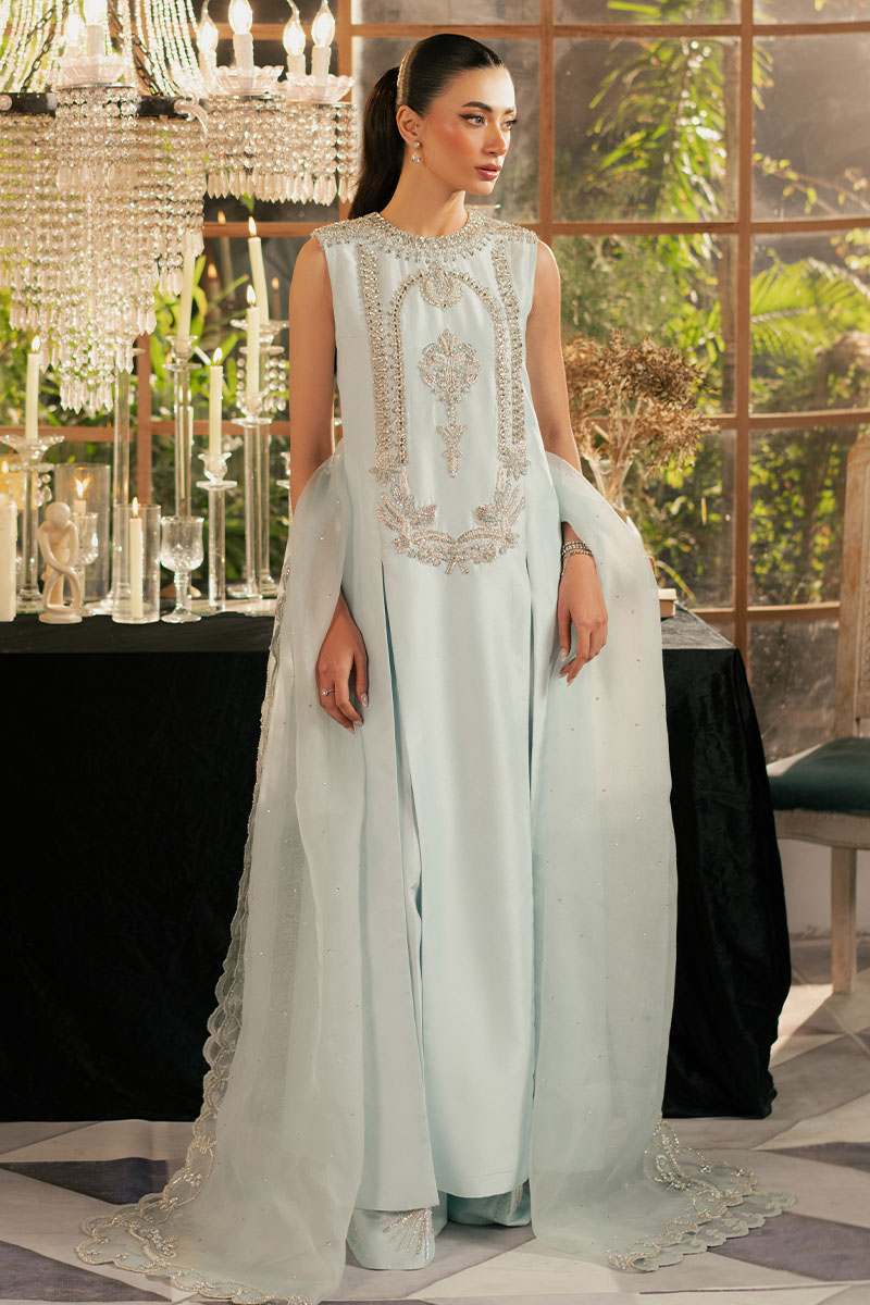 0009116_icelis KHAKAA ICELIS - Image 7