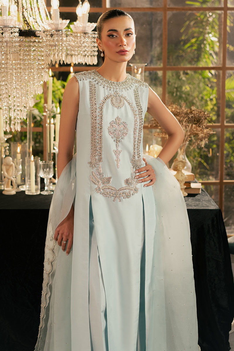 0009119_icelis KHAKAA ICELIS - Image 3