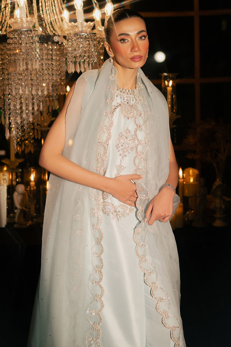 0009120_icelis KHAKAA ICELIS - Image 4