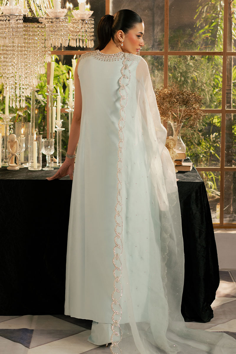 0009121_icelis KHAKAA ICELIS - Image 2