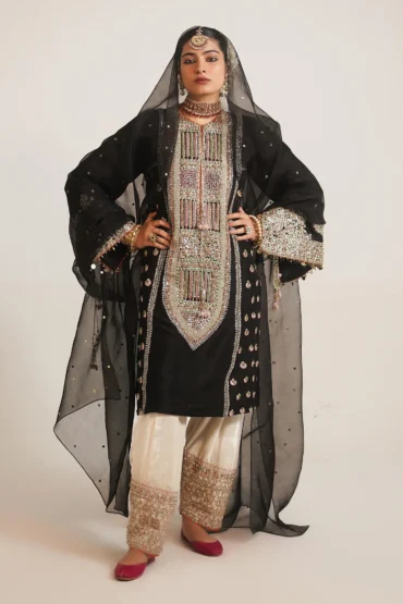 HUSSAIN REHAR ZYPHER