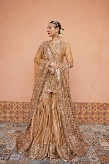 FAIZA SAQLAIN JOLINA