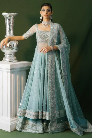 HUSSAIN REHAR SAAHIL