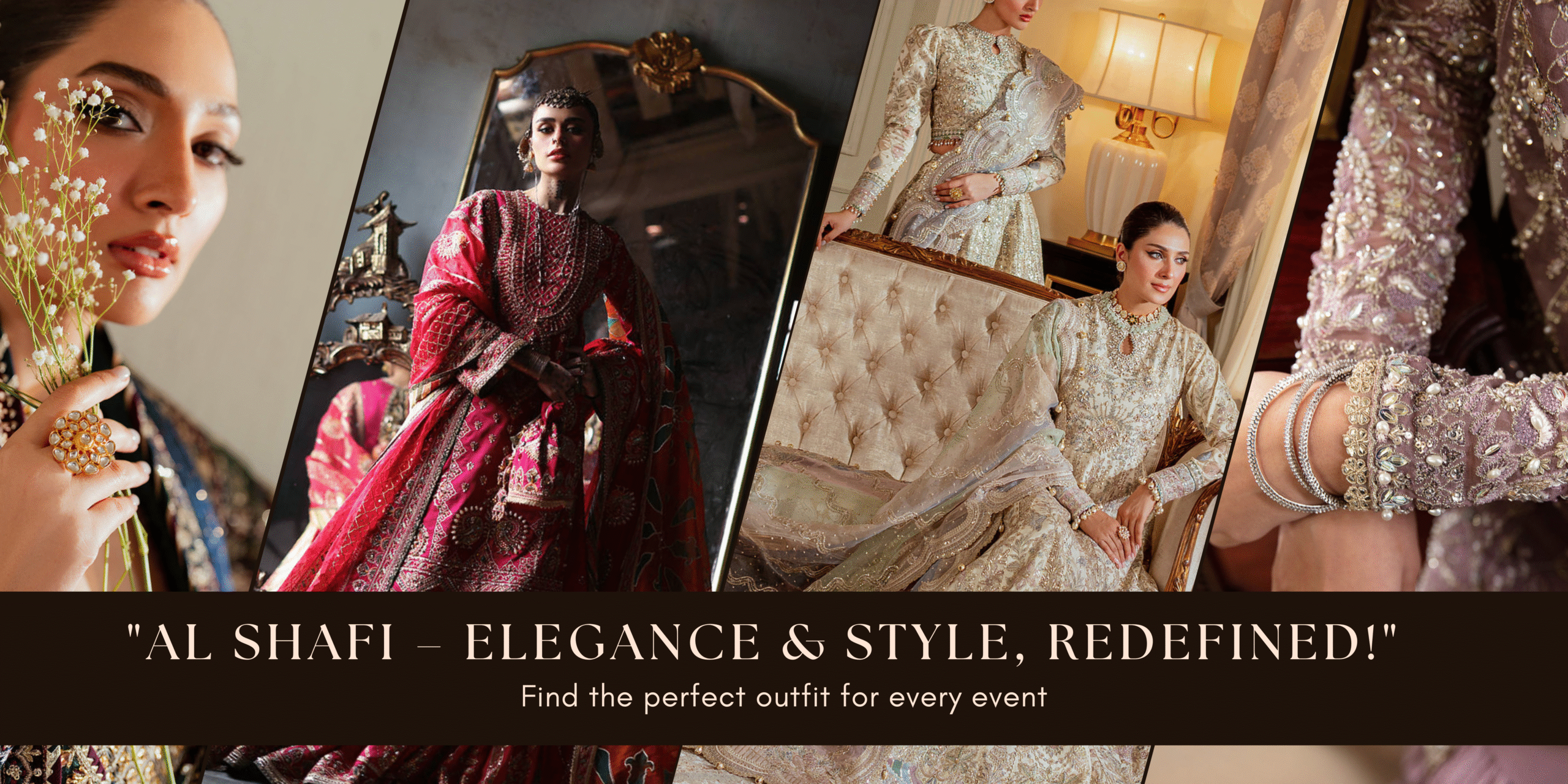 Beige Aesthetic Fashion Clothing Collection Medium Banner 20250310 202446 0000 Scaled