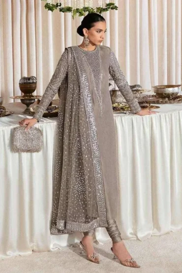 HUSSAIN REHAR LUCENT
