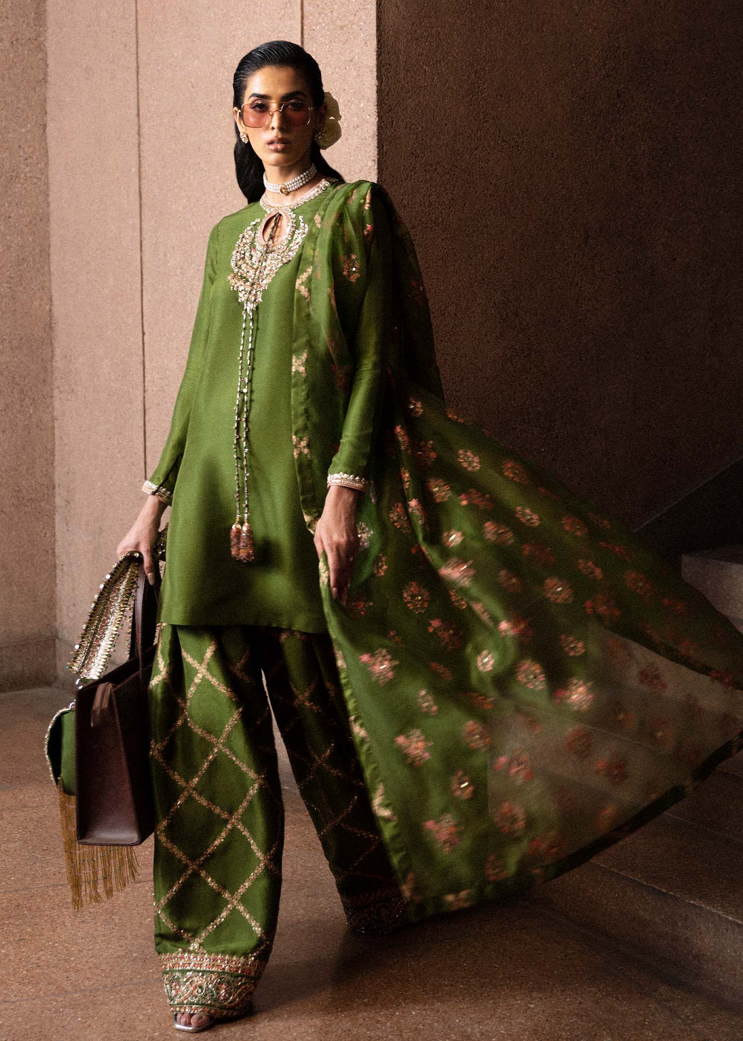 eidedit_16_2400x HUSSAIN REHAR CELEINE - Image 8