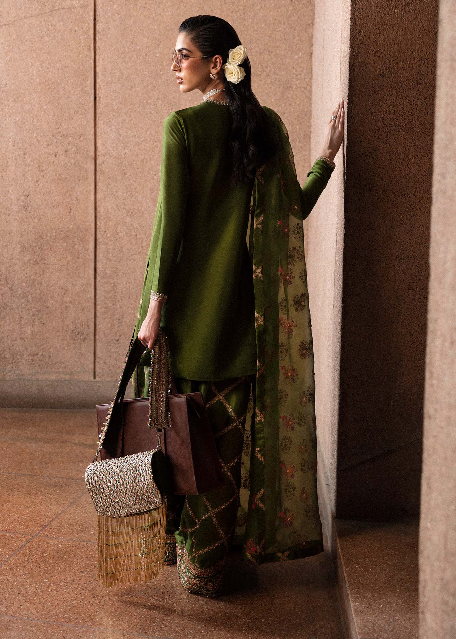 eidedit_18_2400x HUSSAIN REHAR CELEINE - Image 2