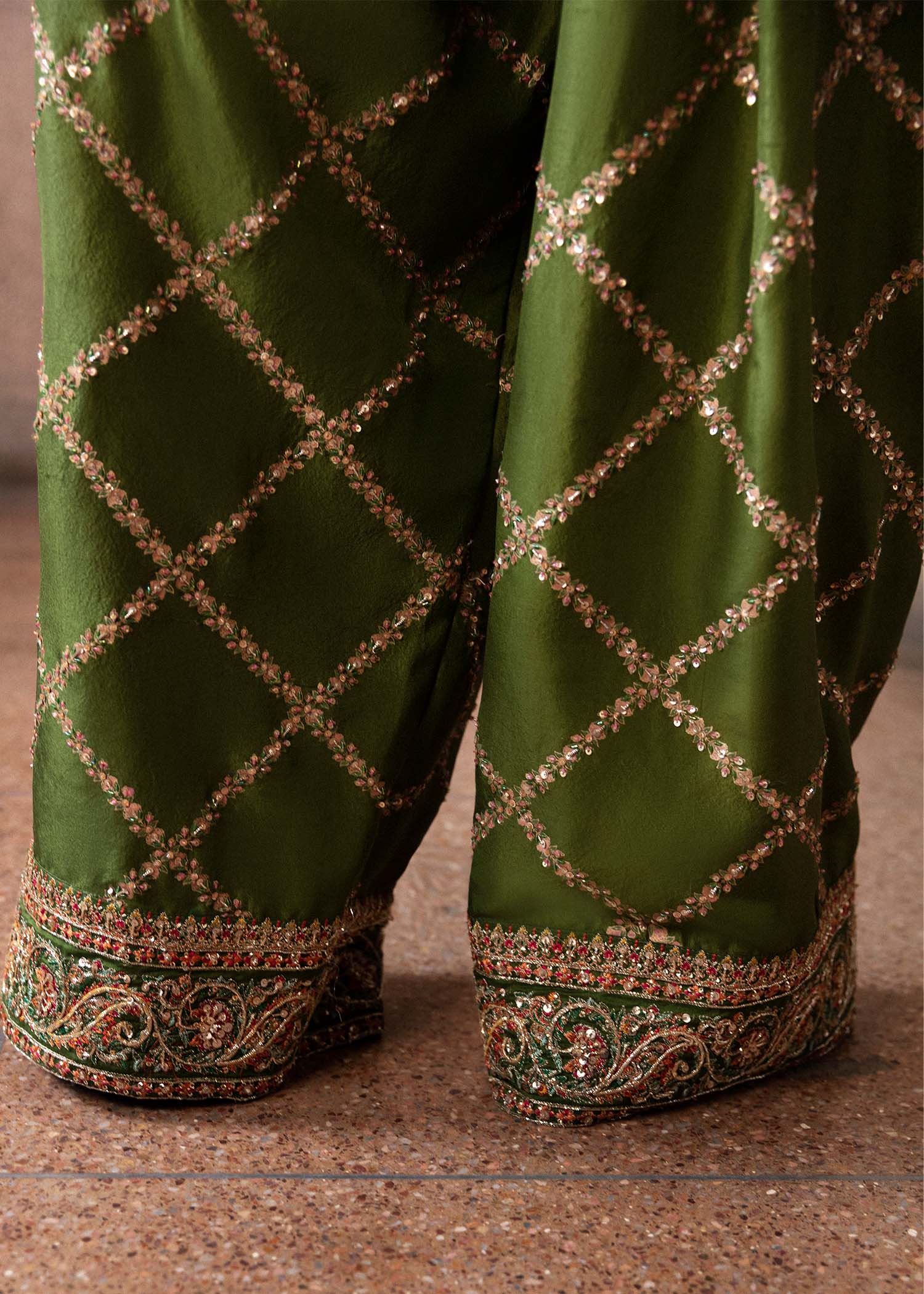 eidedit_20_2400x HUSSAIN REHAR CELEINE - Image 7