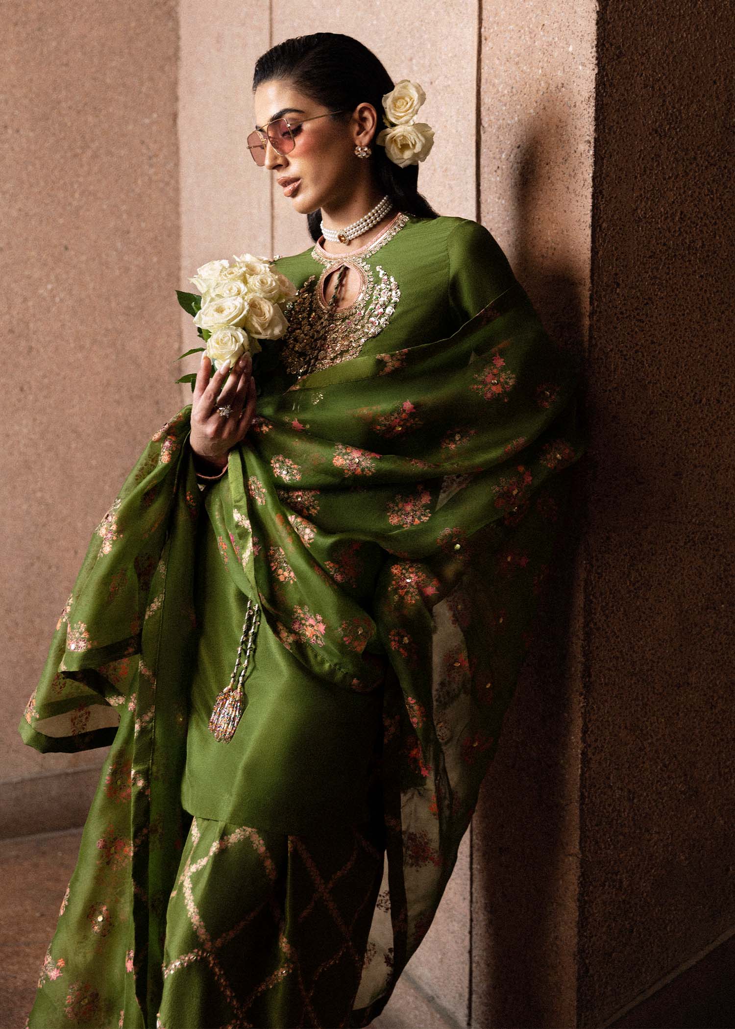 eidedit_23_2400x HUSSAIN REHAR CELEINE - Image 4