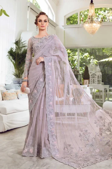 MARIA.B. COUTURE ROZANNE 806