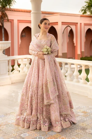 FAIZA SAQLIAN RUZOVA