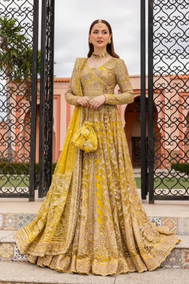FAIZA SAQLIAN MELITA