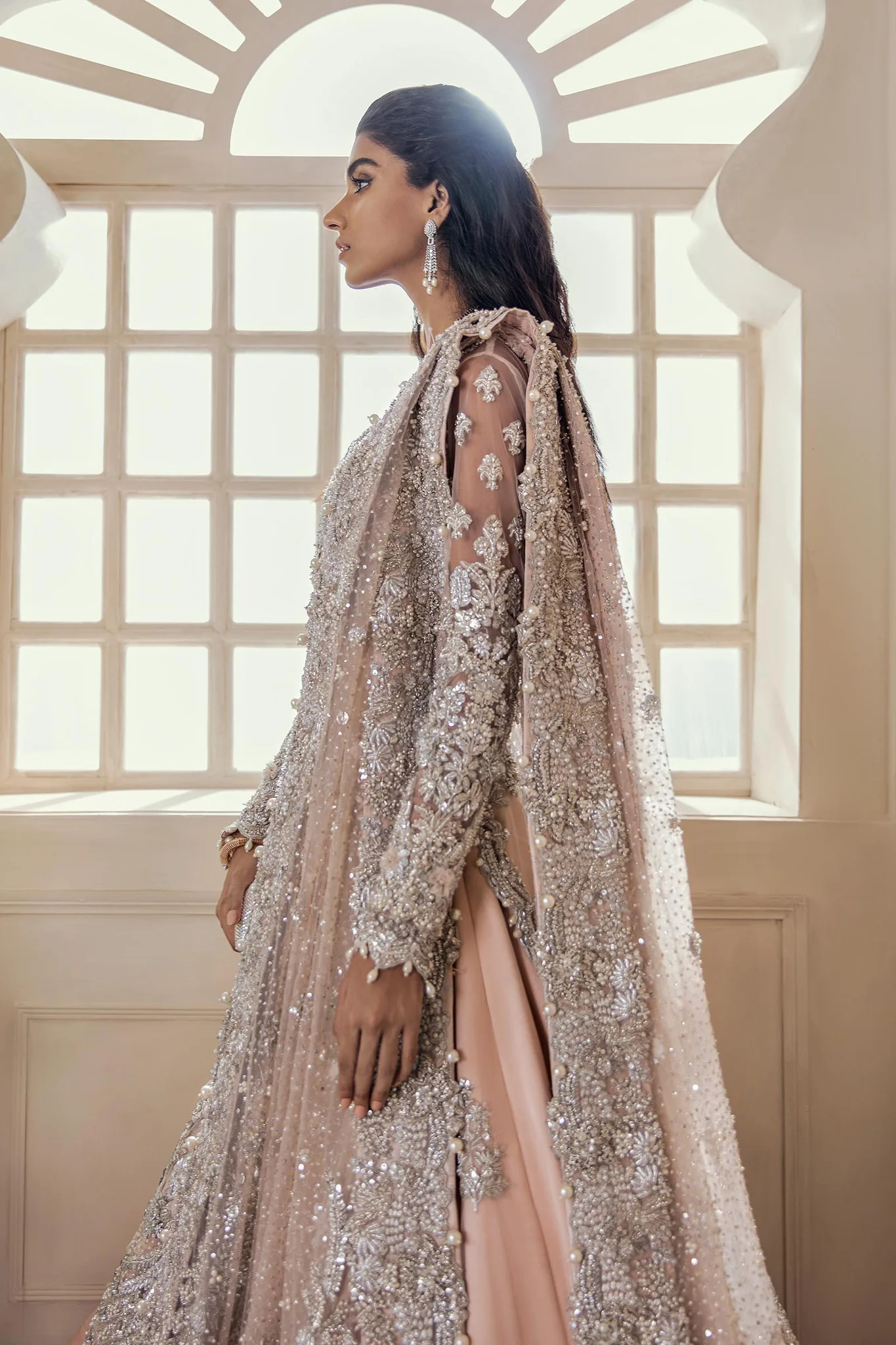 Untitled-1_0004s_0001_1O9A2918_1024x1024@2x Elan Couture Minerva (AB4) - Image 4