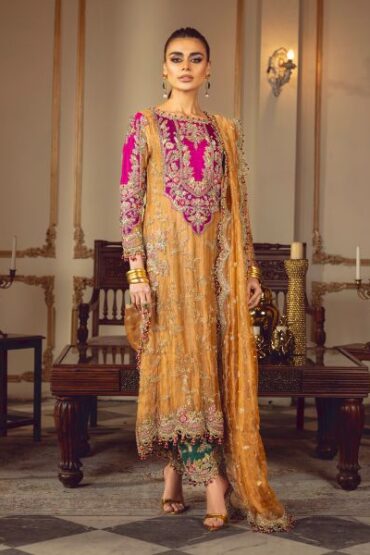 Sara Rohale Asghar Sultanique