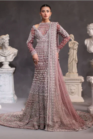 Ahmad Sultan Veleze Zirelle