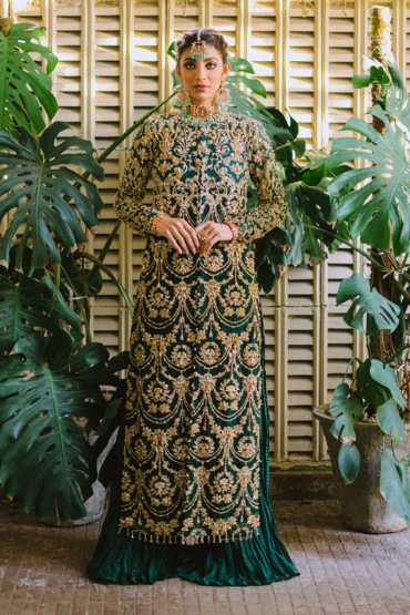 kanwal malik shabnami