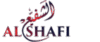 Alshafi logo
