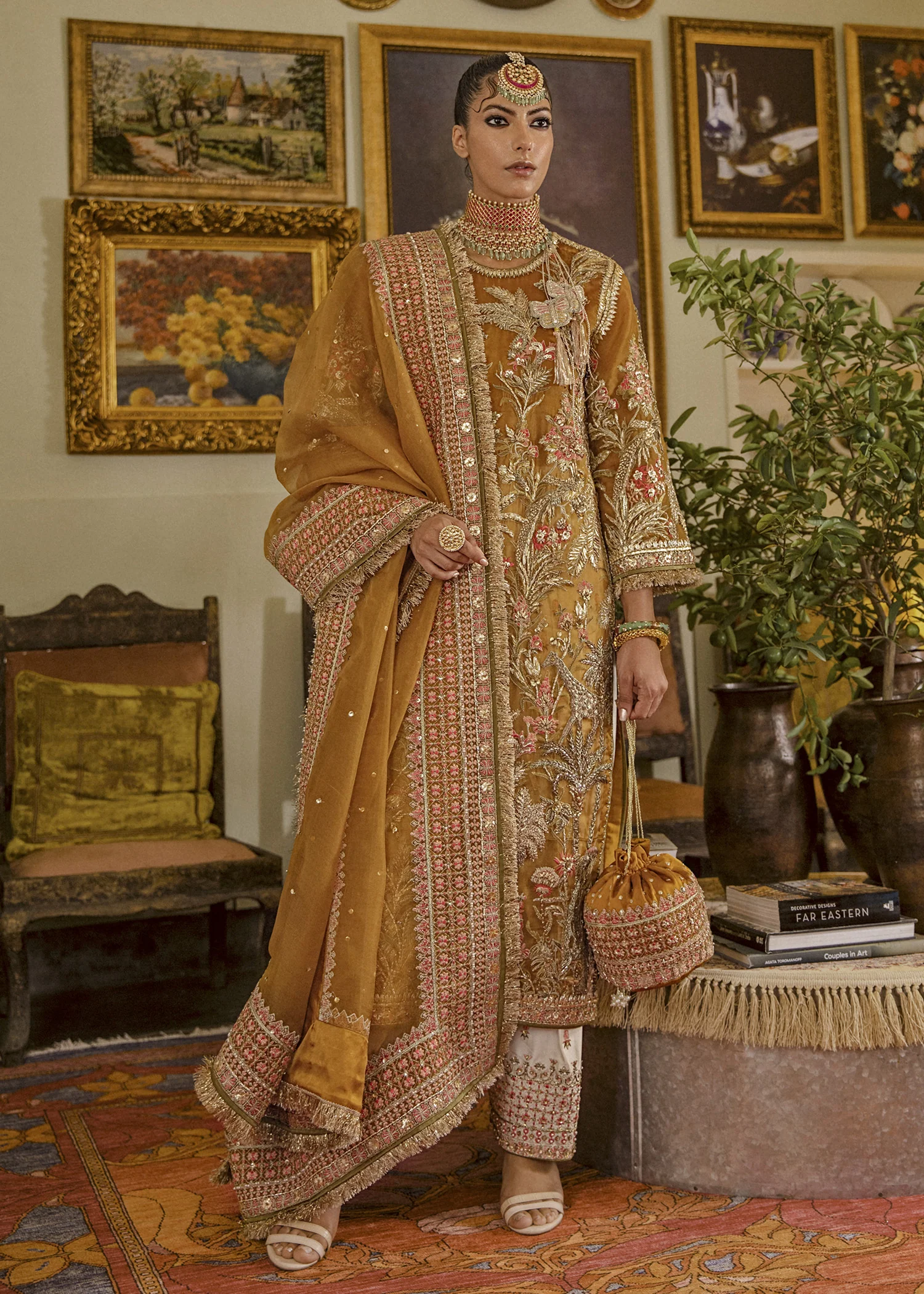 hussain rehar bano hussain rehar bano