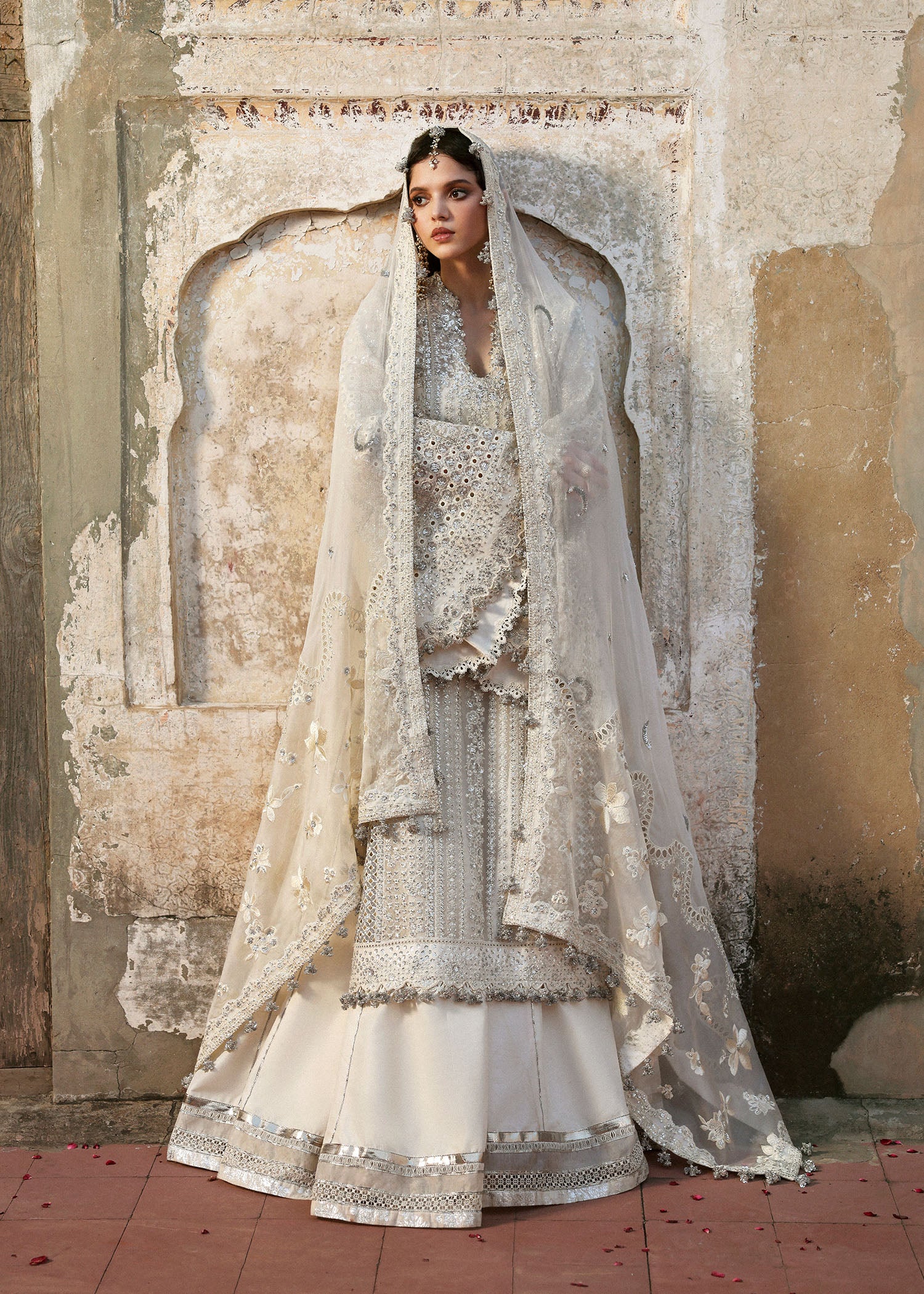 Hussain Rehar Sitara - Image 5