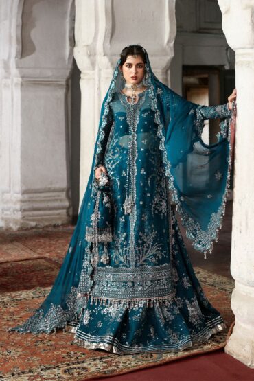 hussainrehar zebunisa