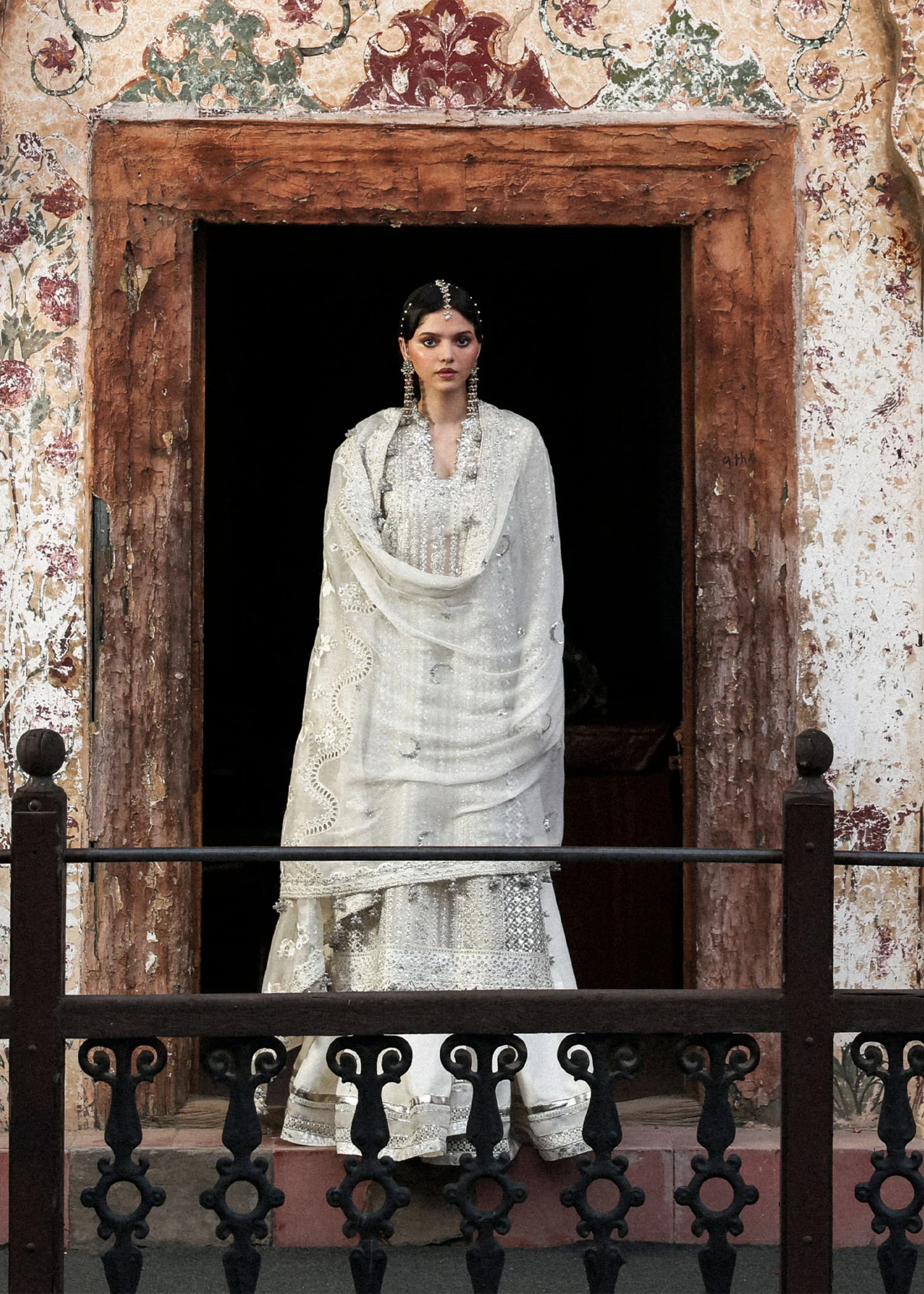 Hussain Rehar Sitara - Image 6