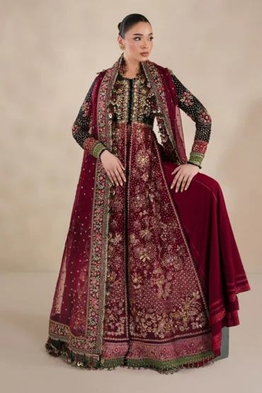 Republic Womenswear Lucienne