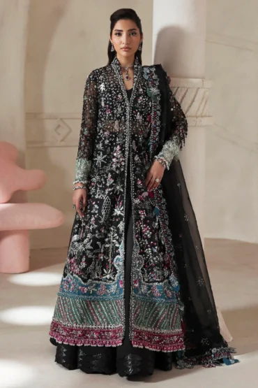 republic womenswear auriane