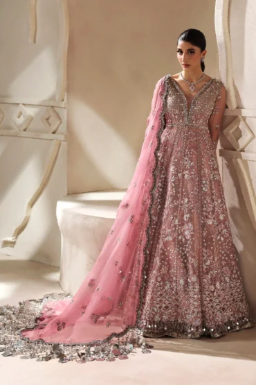 Republic Womenswear Juliane