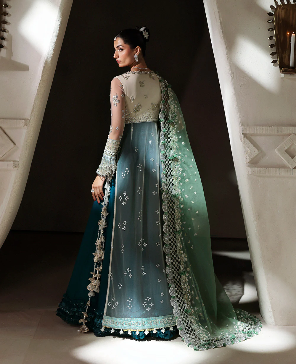 auto draft auto draft