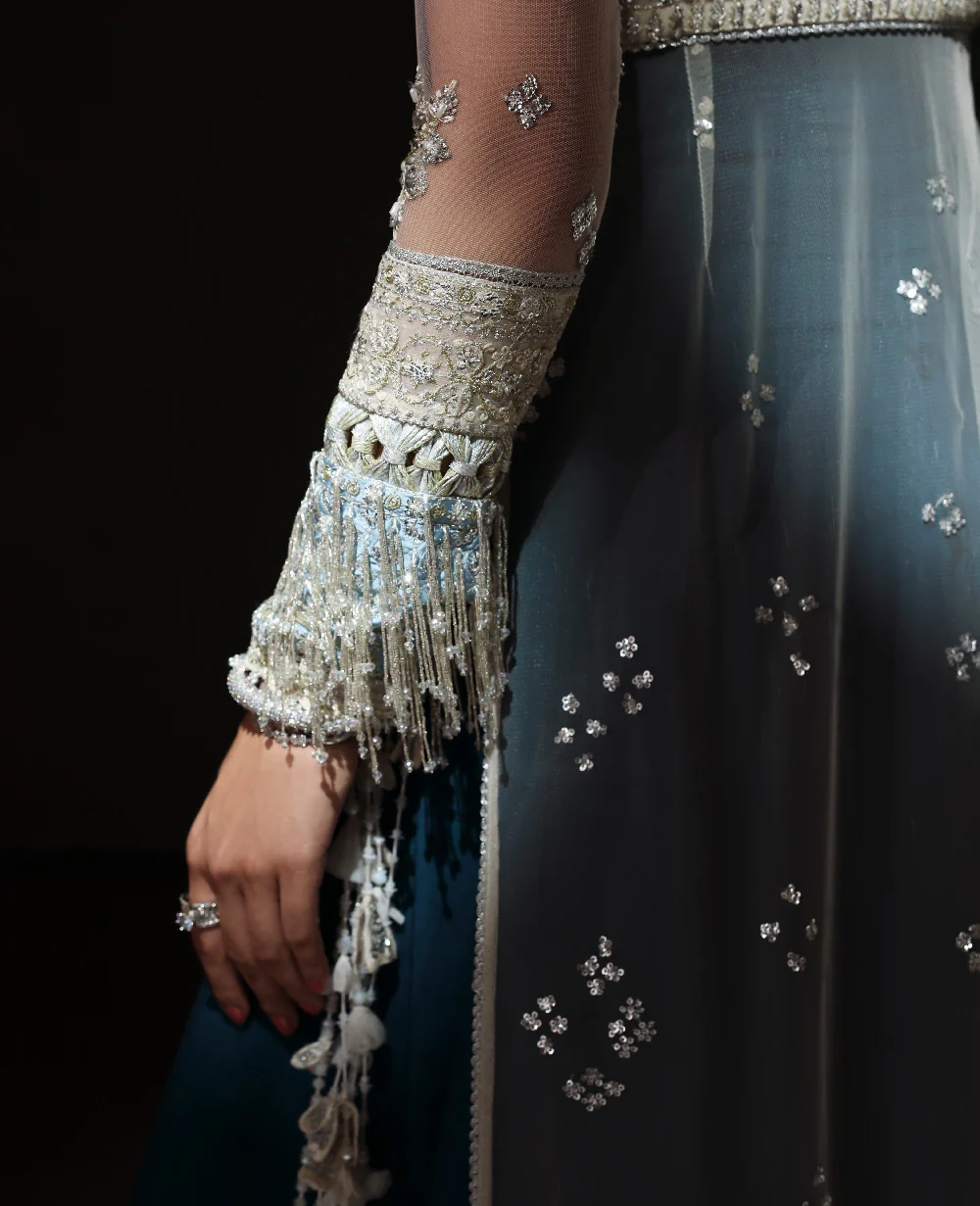 republic womeswear Miraélie republic womeswear Miraélie