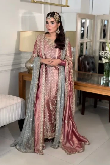 Haris Shakeel - Iqra