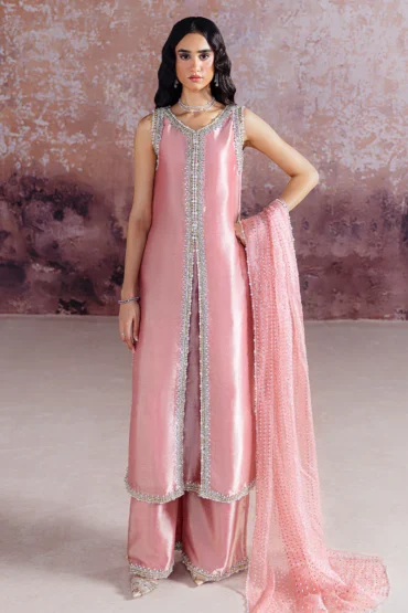 Sara Rohale Asghar Ayda
