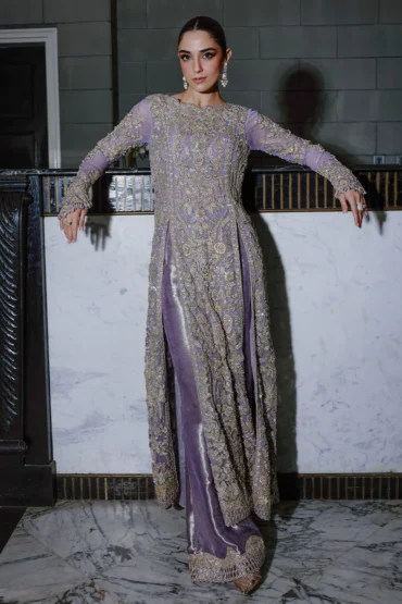 sara rohale asghar chrysalis
